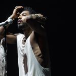 Galería de Fotos 74 4113401609