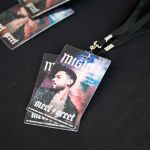 Galería de Fotos 76 2487531483