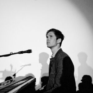Galería de Fotos 1