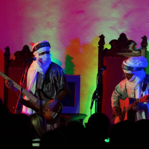 Galería de Fotos 1