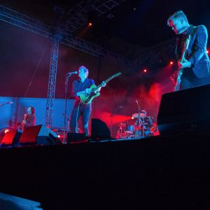 Galería de Fotos 27 485354376