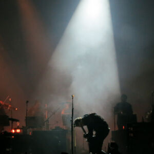 Galería de Fotos 5