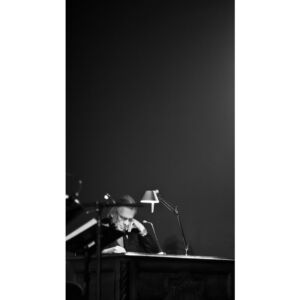 Galería de Fotos 5