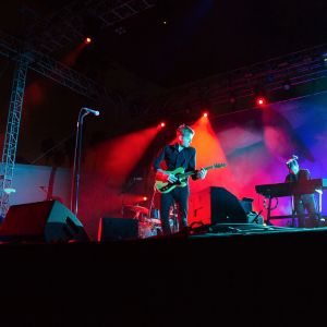 Galería de Fotos 45 3046994622