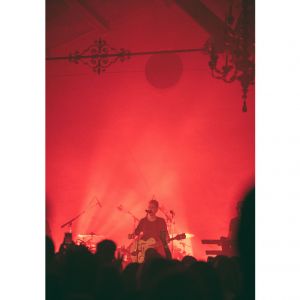 Galería de Fotos 7 67590524