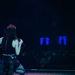 Galería de Fotos 19 415589094