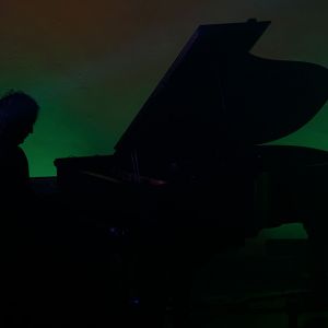 Galería de Fotos 9 520384286