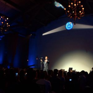 Galería de Fotos 9 303323248