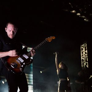 Galería de Fotos 18 1783674563