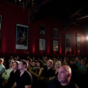 Galería de Fotos 9