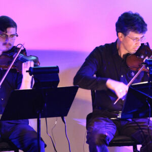 Galería de Fotos 10