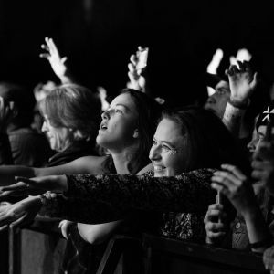 Galería de Fotos 16 629828963