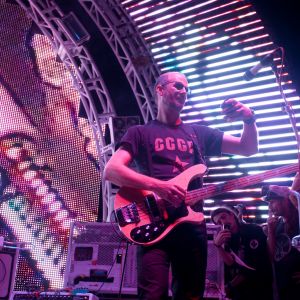 Galería de Fotos 13 1318449551