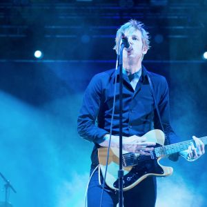 Galería de Fotos 10 430451404