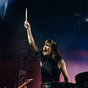 Galería de Fotos 13 1611969675