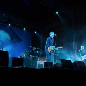 Galería de Fotos 42