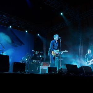 Galería de Fotos 42 1991626337