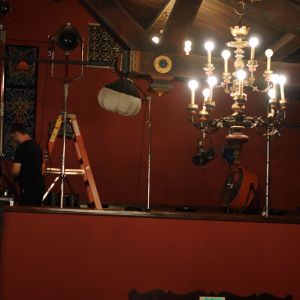 Galería de Fotos 17 4022657948