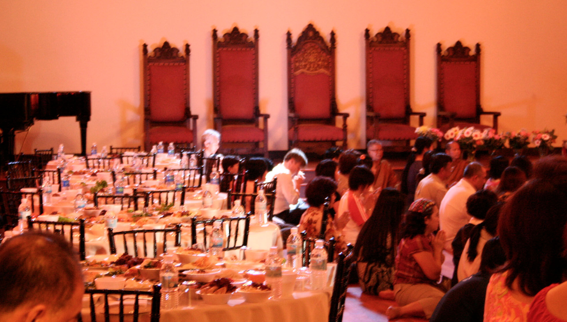 Galería de Fotos 16