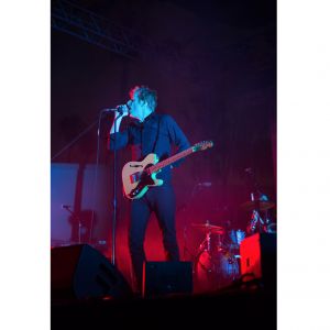 Galería de Fotos 39 4266855575