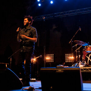 Galería de Fotos 18