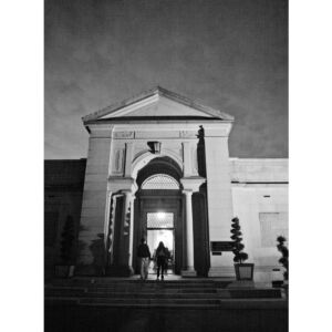Galería de Fotos 17