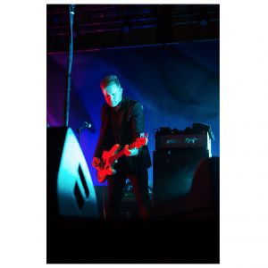 Galería de Fotos 38 671993402