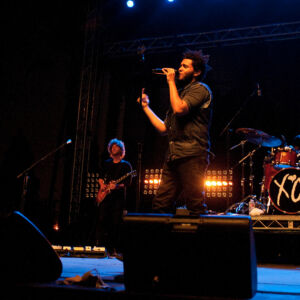 Galería de Fotos 19
