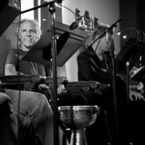 Galería de Fotos 19