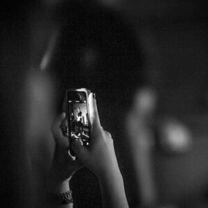 Galería de Fotos 18
