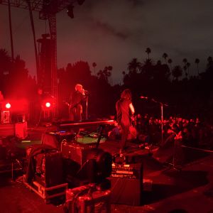 Galería de Fotos 32 3728234785