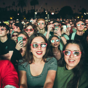 Galería de Fotos 40