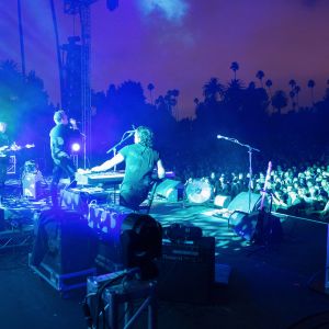 Galería de Fotos 26 4054255771