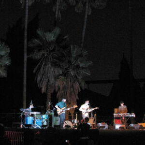 Galería de Fotos 1