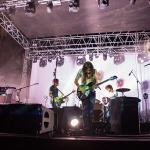 Galería de Fotos 43