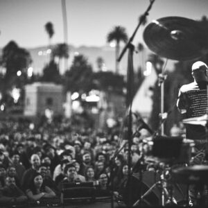 Galería de Fotos 42