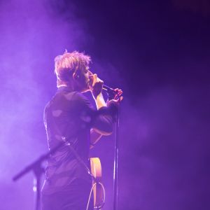 Galería de Fotos 11 2716343014