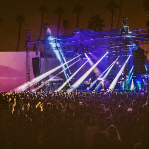 Galería de Fotos 29