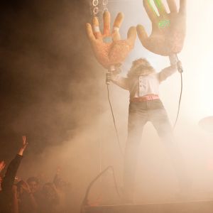 Galería de Fotos 36 2549262307