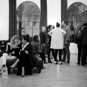 Galería de Fotos 40