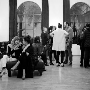 Galería de Fotos 40 503943720