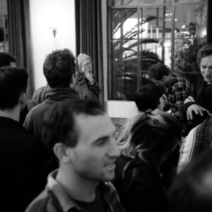 Galería de Fotos 41
