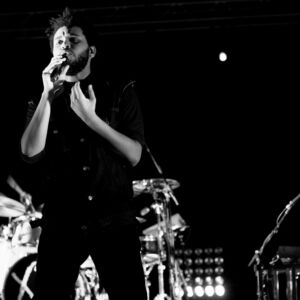 Galería de Fotos 42
