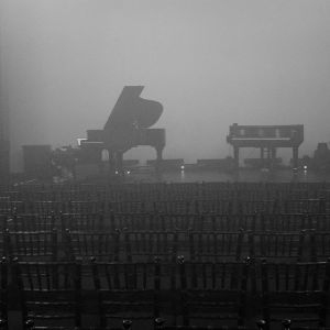 Galería de Fotos 42 3112749170