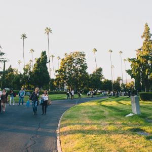 Galería de Fotos 59 1186957349