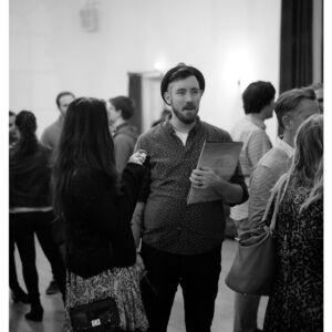 Galería de Fotos 47