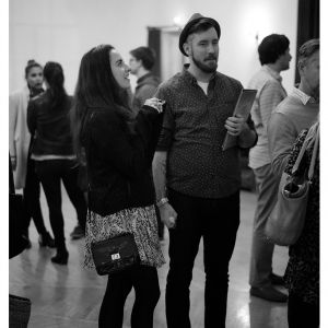 Galería de Fotos 48 1178275949