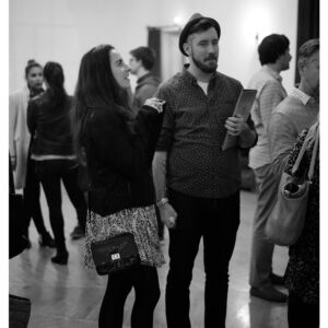 Galería de Fotos 48