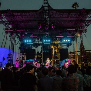 Galería de Fotos 56 3097174075