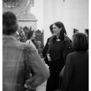 Galería de Fotos 49